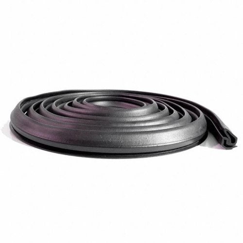 Metro Moulded LM 21-I SUPERsoft Door Seal Metro Moulded LM 21-I SUPERsoft Door Seal